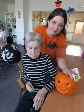 Obrázek WhatsApp, 2025-10-31 v 10.19.57_2869a113