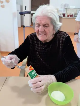 PXL_20250925_080609336