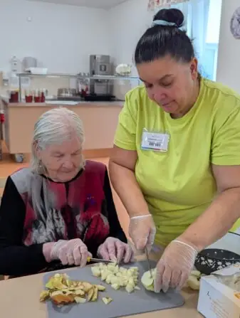 PXL_20250925_081212887