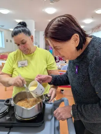 PXL_20250925_083332430