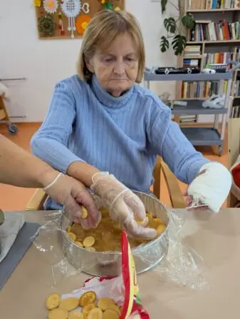 PXL_20250925_084017191