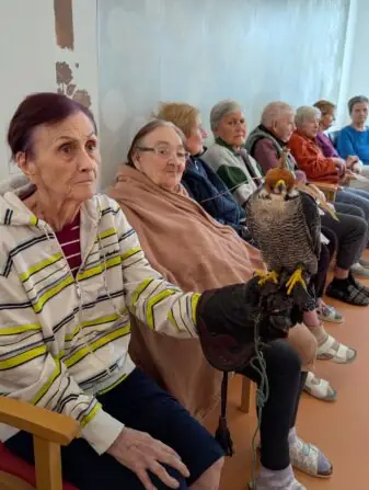 PXL_20251001_084944868