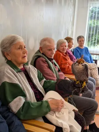 PXL_20251001_085003703