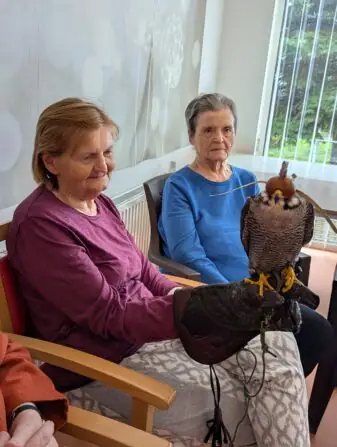 PXL_20251001_085048009