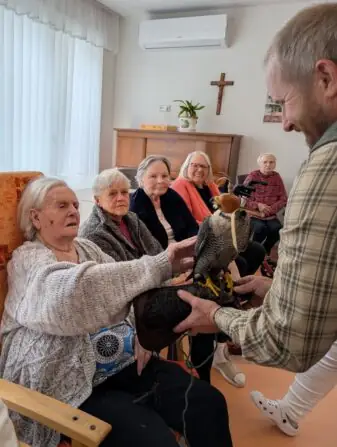 PXL_20251001_085159211