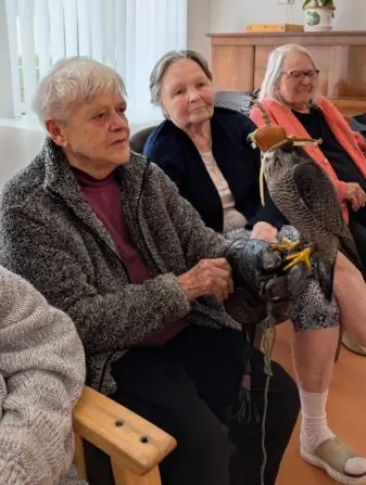 PXL_20251001_085212904