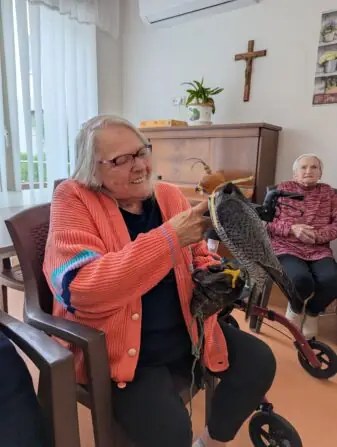 PXL_20251001_085233647