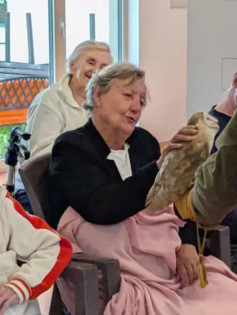 PXL_20251001_085527752