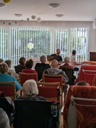 PXL_20251001_120902820