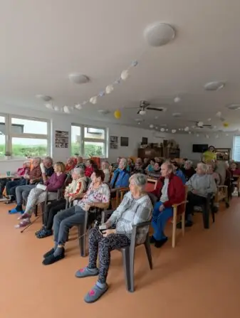 PXL_20251001_121603816