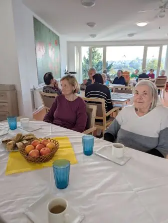 PXL_20251008_075535404