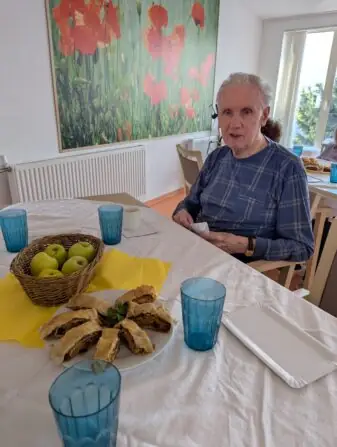 PXL_20251008_080044666