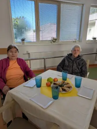 PXL_20251008_080524107