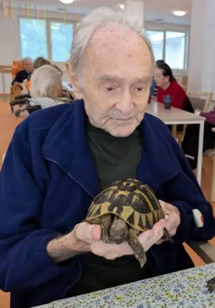 PXL_20251010_081713659