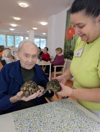 PXL_20251010_081721556