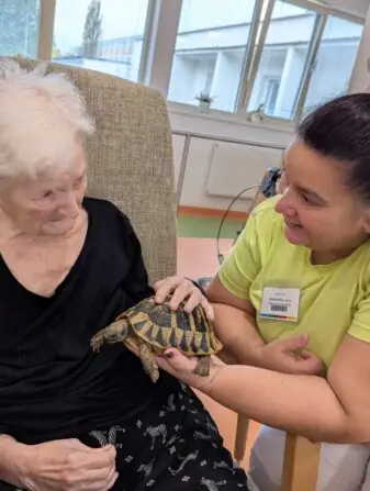 PXL_20251010_082717173