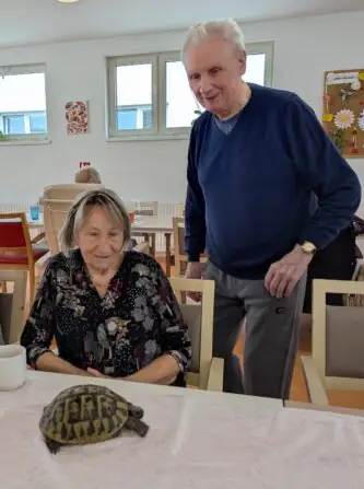 PXL_20251010_083049077