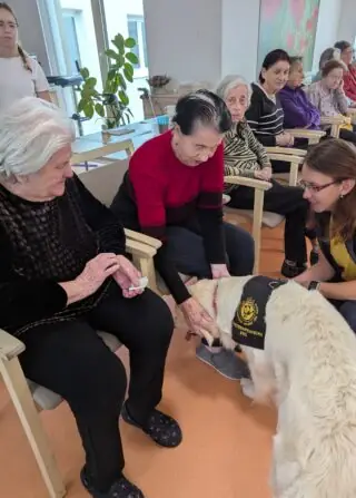 PXL_20251015_081343560