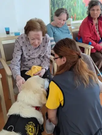 PXL_20251015_081857023