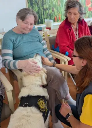 PXL_20251015_082015721