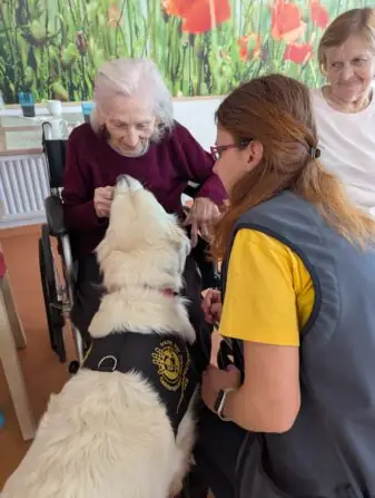 PXL_20251015_082316106