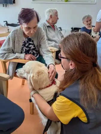 PXL_20251015_082714647