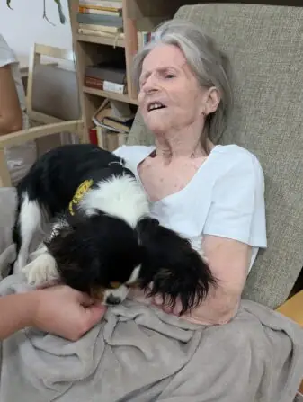 PXL_20251015_085608954