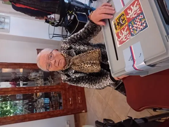 Volby-2025_AH-Filipov-2