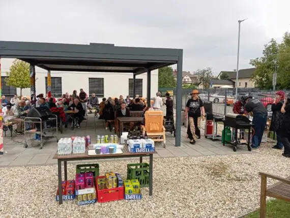 WhatsApp Image 2025-09-18 at 18.05.22 (1)