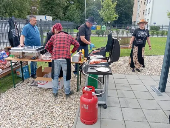 WhatsApp Image 2025-09-18 at 18.05.23 (1)