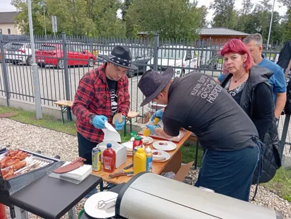 WhatsApp Image 2025-09-18 at 18.05.23