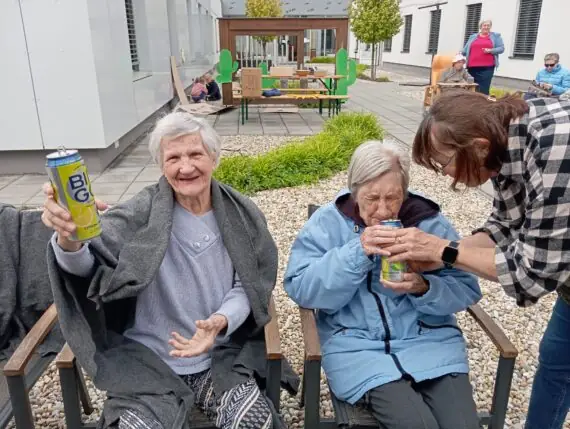 WhatsApp Image 2025-09-18 at 18.05.27