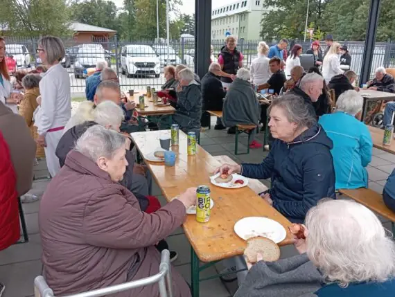 WhatsApp Image 2025-09-18 at 18.05.34