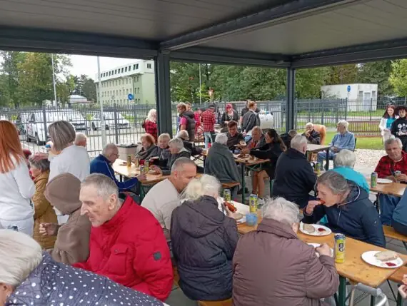 WhatsApp Image 2025-09-18 at 18.05.35 (1)