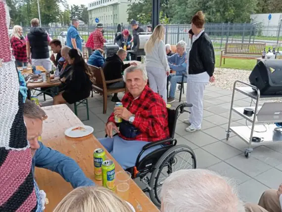 WhatsApp Image 2025-09-18 at 18.05.35 (2)