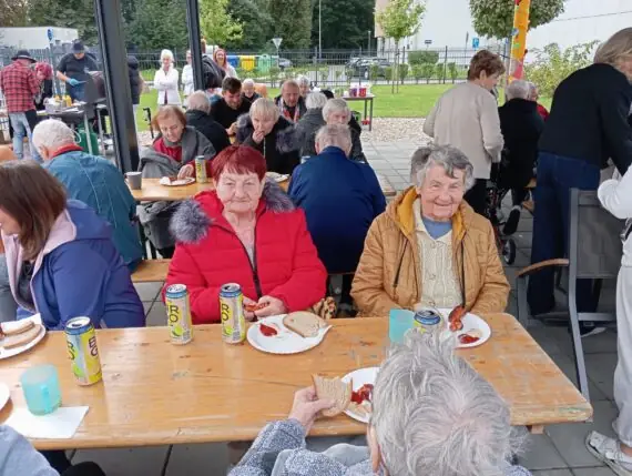 WhatsApp Image 2025-09-18 at 18.05.35 (5)