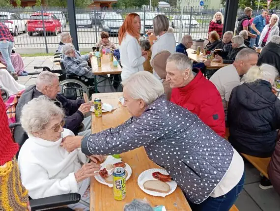 WhatsApp Image 2025-09-18 at 18.05.35