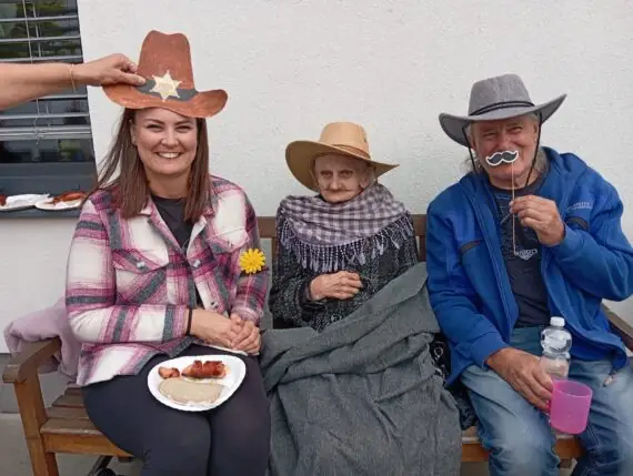 WhatsApp Image 2025-09-18 at 18.05.35 (6)