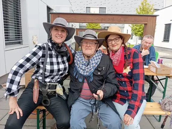 WhatsApp Image 2025-09-18 at 18.06.25