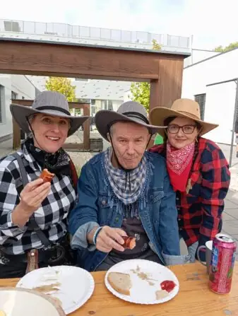 WhatsApp Image 2025-09-18 at 18.06.28 (3)