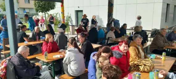 WhatsApp Image 2025-09-25 at 10.33.32 (2)