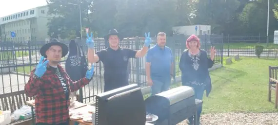 WhatsApp Image 2025-09-25 at 10.33.32 (3)