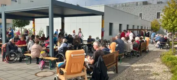 WhatsApp Image 2025-09-25 at 10.33.33 (1)