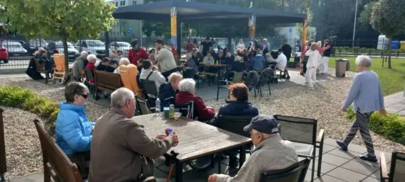 WhatsApp Image 2025-09-25 at 10.33.33 (3)