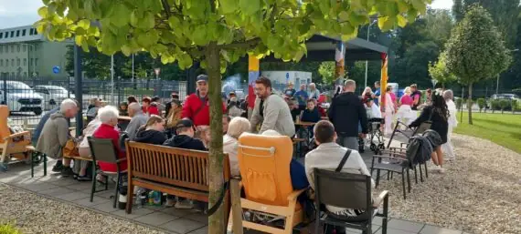 WhatsApp Image 2025-09-25 at 10.33.33 (5)