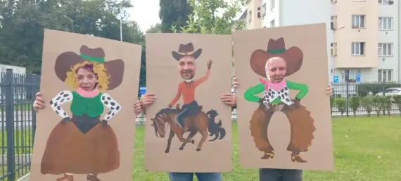 WhatsApp Image 2025-09-25 at 10.33.34 (4)