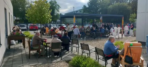 WhatsApp Image 2025-09-25 at 10.33.34