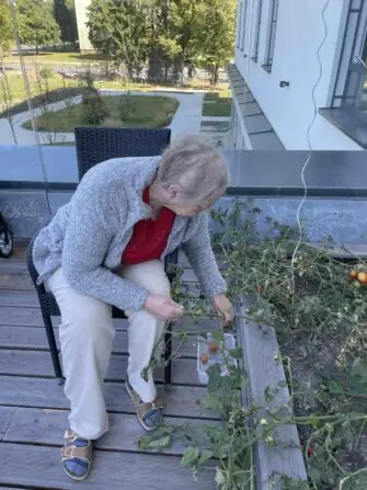 a0c342d5-e5b8-42ee-b775-32691ccb7df2