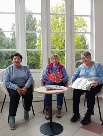 a2c037ab-f15f-4c0b-8547-ea269b29eb2e