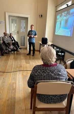 a3e3e696-c573-4085-8df7-6c12fbaba124 (1)